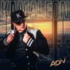 Kamaleon - Pensando en ti