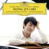 Stream & download Chopin: Piano Concerto No. 1 & Ballades (Deluxe)