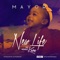 New Life (feat. Kenny K'ore) - Mayor lyrics