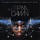 P.M. Dawn-Paper Doll