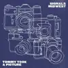 TOMMY TOOK A PICTURE - Single album lyrics, reviews, download