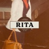 Rita - Single
