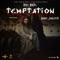 Temptation (feat. Roxxie & YowLevite) artwork