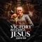 Victory Belongs to Jesus (Live) artwork