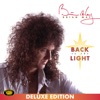 Back to the Light (Deluxe Edition), 1992