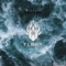 Release - Flora lyrics