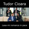 Lasa - Mi Romanca in Pace - Single