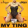 My Ting (feat. Cadet) - Single album lyrics, reviews, download