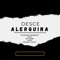 Desce Alerquina (feat. Mc Babi & Josuel Felip) - Jhunior Hembert lyrics