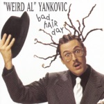 "Weird Al" Yankovic - Gump (Parody of "Lump" By the Presidents of the United States)