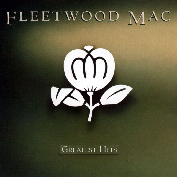 Don't Stop by Fleetwood Mac on Arena Radio