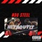 Hit Bout It - Ndo Steel lyrics