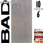 Bad Company - Movin' On