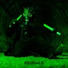 Signals