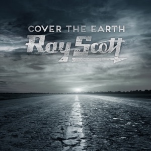 Ray Scott - 8 Ball - 排舞 音乐