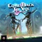 Come Back to You - Walter Beds lyrics