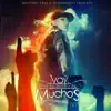 Esta Vida Me Encanta Remix (feat. Smoky, DJ Maxo, Zimple, Santa RM, Big Metra, Little el Crack, Tanke, Don Aero, T.Killa & MC Davo) song lyrics