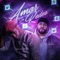 Amor Sin Redes (feat. Yenz Garcia) - Abel Anivelpro lyrics