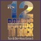 Next To You (Oliver Schories Remix) - Indira Boka lyrics