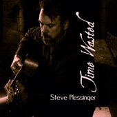 Steve Plessinger - Done Before