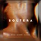 Soltera (feat. Neycom, A El Chulito & Amos Joan) artwork
