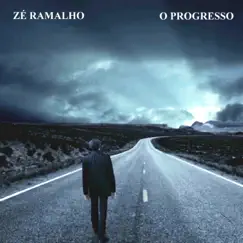 O Progresso - Single by Zé Ramalho album reviews, ratings, credits