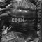 EDEN (feat. Mvko) - Jasxn lyrics