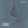 Hamzaa-Stranded Love