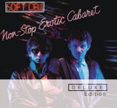 Non-Stop Erotic Cabaret (Deluxe Edition)