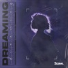 Dreaming - Single