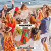 Never Going Home (Lost Frequencies Remix) - Single album lyrics, reviews, download