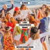 Never Going Home (Lost Frequencies Remix) - Single