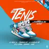 Stream & download Los Tenis Son Jordan (Remix) [feat. JC La Nevula, Kapivara, Novix, Haga Su Diligencia & Demether Taylor] - Single