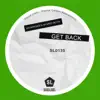 Stream & download Get Back - Single