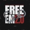 Free Em 2.0 artwork