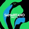 Stream & download Samaritano - Single