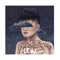 All I Am - lewloh lyrics