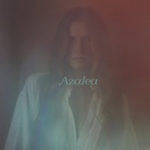 Lydia Luce - Azalea