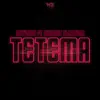 Tetema (feat. Diamond Platnumz) - Single album lyrics, reviews, download