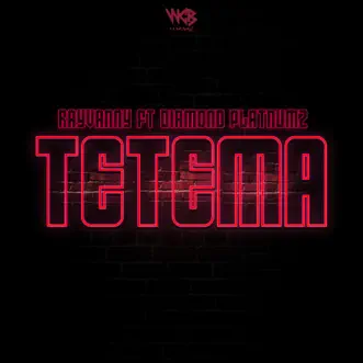 Tetema (feat. Diamond Platnumz) - Single by Rayvanny album reviews, ratings, credits