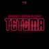 Tetema (feat. Diamond Platnumz) - Single album cover