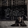 All or Nothing (feat. Sonny Sandoval & P.O.D.) - Single