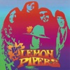 Best of the Lemon Pipers