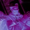 Bnzø - jeffxz lyrics