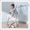 Mariko Takahashi - 桃色吐息