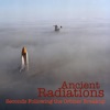 Ancient Radiations - This Hours Top News Story