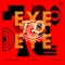 Eye to Eye (feat. Siya Music SA & Dj Mac Deep) - Da LunGstar Madness lyrics