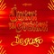 Gritaria (feat. Los Telez) - Los Deakino lyrics