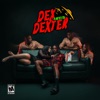 PICK IT UP (feat. A$AP Rocky) by Famous Dex iTunes Track 2