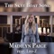 The Skye Boat Song (feat. Leo Z) - Madilyn Paige lyrics